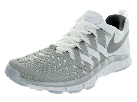 nike free trainer 5.0 dames|Nike free 5.0 price.